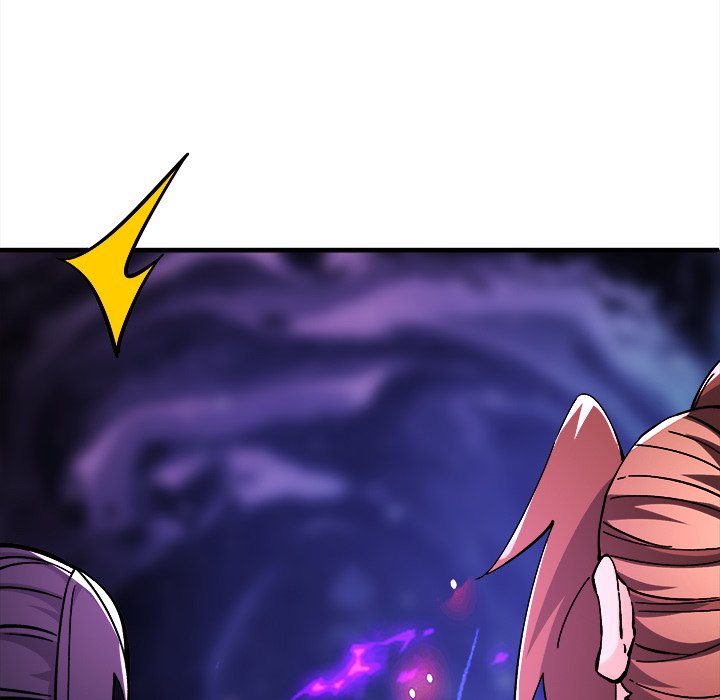My Lovely Disciples My Lovely Disciples EP 52 - Toomics page 8 - 