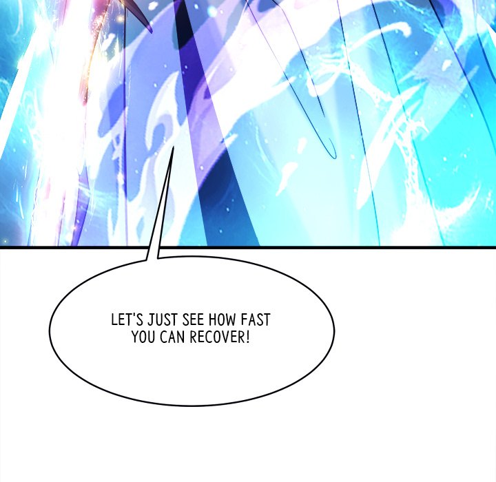 My Lovely Disciples My Lovely Disciples EP 52 - Toomics page 72 - 