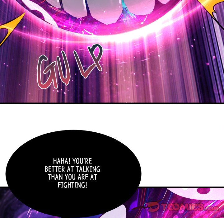 My Lovely Disciples My Lovely Disciples EP 52 - Toomics page 75 - 