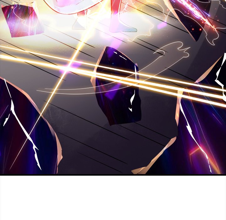 My Lovely Disciples My Lovely Disciples EP 52 - Toomics page 80 - 