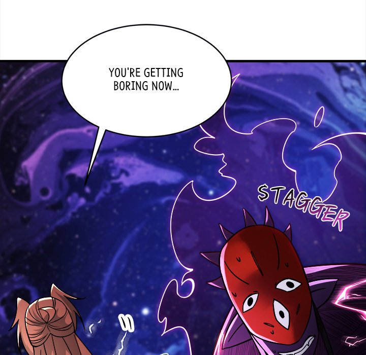 My Lovely Disciples My Lovely Disciples EP 52 - Toomics page 81 - 