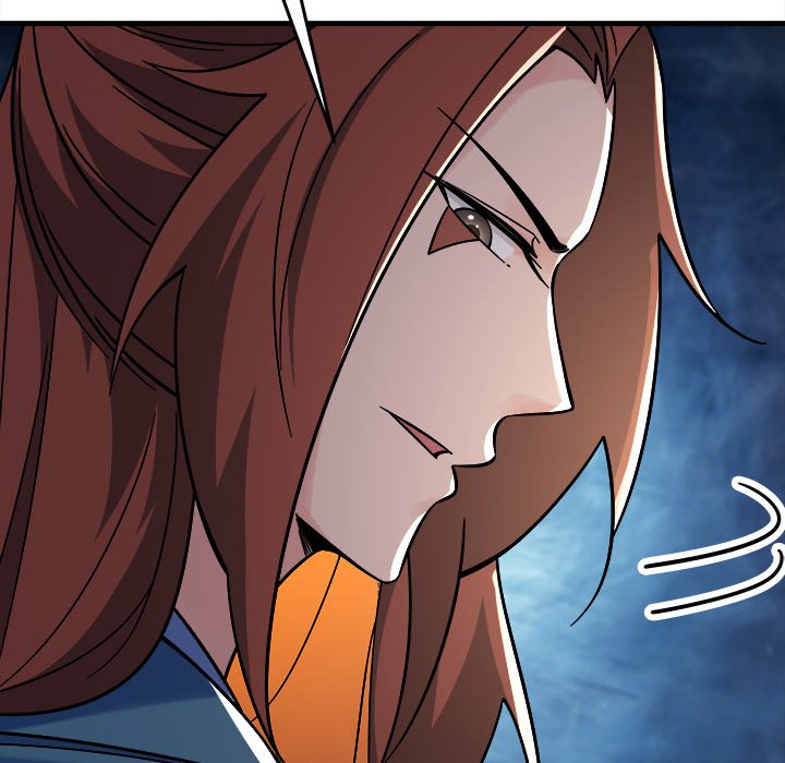 My Lovely Disciples My Lovely Disciples EP 52 - Toomics page 83 - 