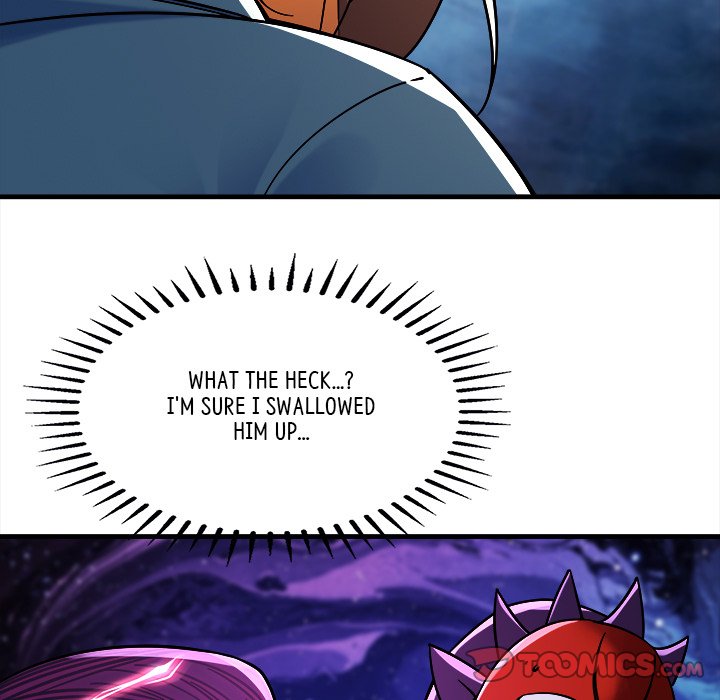 My Lovely Disciples My Lovely Disciples EP 52 - Toomics page 84 - 