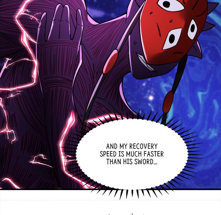 My Lovely Disciples My Lovely Disciples EP 52 - Toomics page 85 - 