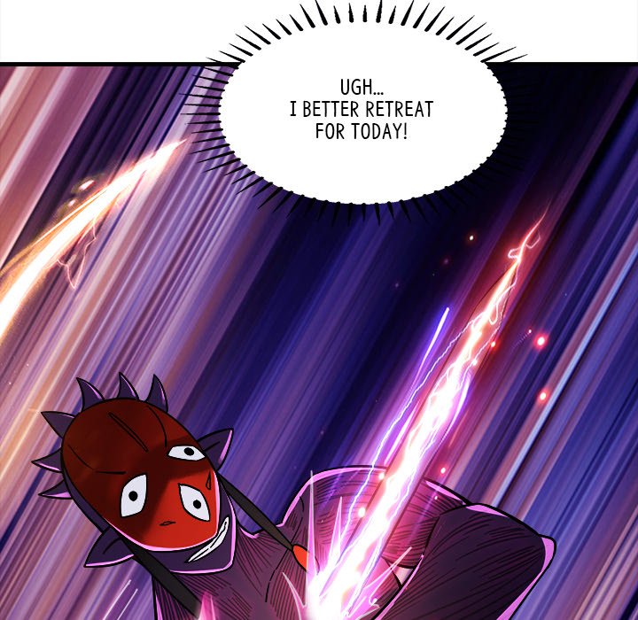 My Lovely Disciples My Lovely Disciples EP 52 - Toomics page 86 - 