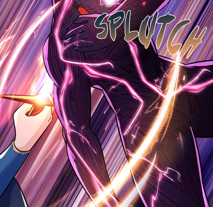 My Lovely Disciples My Lovely Disciples EP 52 - Toomics page 87 - 