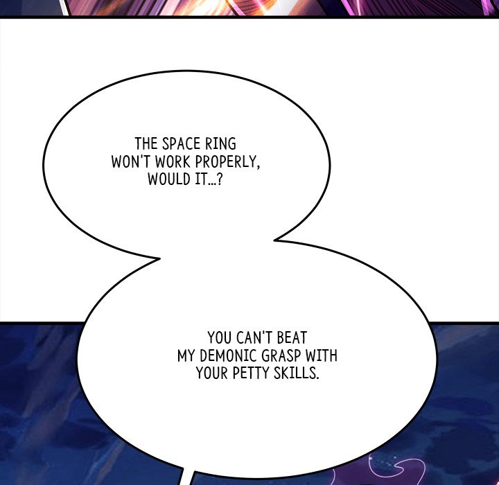 My Lovely Disciples My Lovely Disciples EP 52 - Toomics page 88 - 