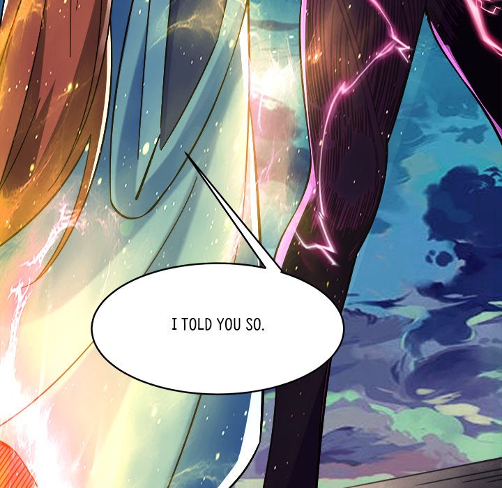 My Lovely Disciples My Lovely Disciples EP 52 - Toomics page 90 - 