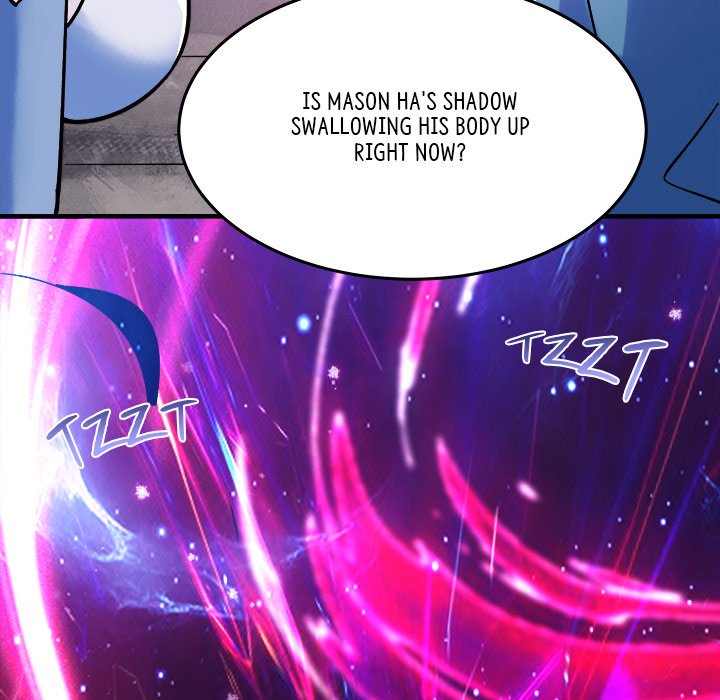 My Lovely Disciples My Lovely Disciples EP 52 - Toomics page 10 - 