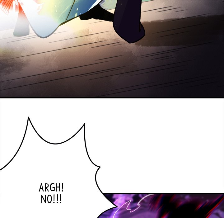 My Lovely Disciples My Lovely Disciples EP 52 - Toomics page 91 - 