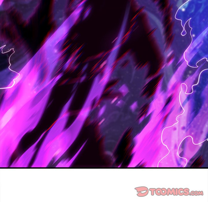 My Lovely Disciples My Lovely Disciples EP 52 - Toomics page 93 - 