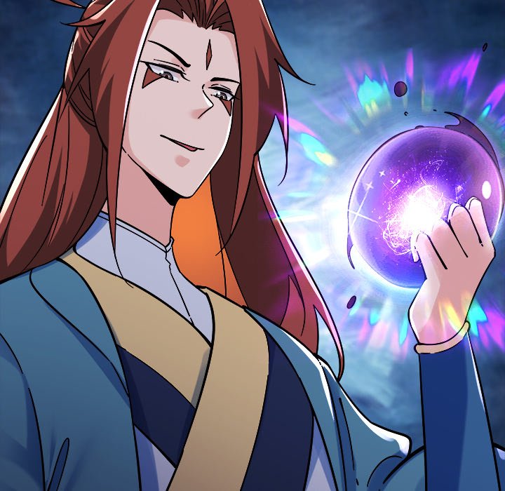My Lovely Disciples My Lovely Disciples EP 52 - Toomics page 96 - 