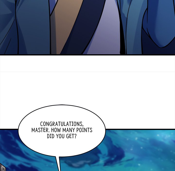 My Lovely Disciples My Lovely Disciples EP 52 - Toomics page 97 - 