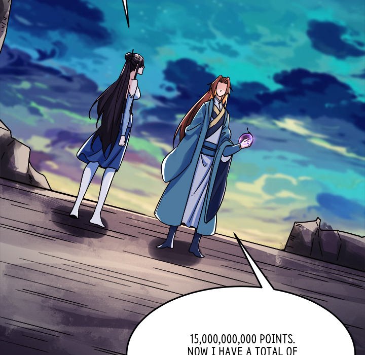 My Lovely Disciples My Lovely Disciples EP 52 - Toomics page 98 - 