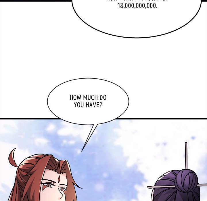 My Lovely Disciples My Lovely Disciples EP 52 - Toomics page 99 - 