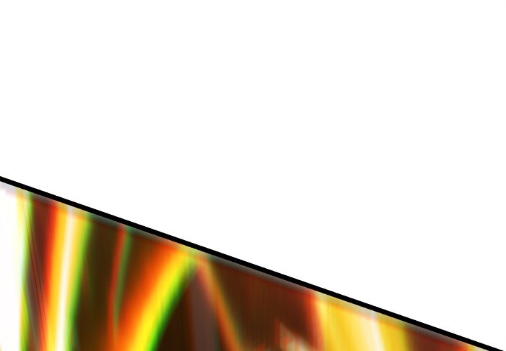 My Lovely Disciples My Lovely Disciples EP 53 - Toomics page 1 - 