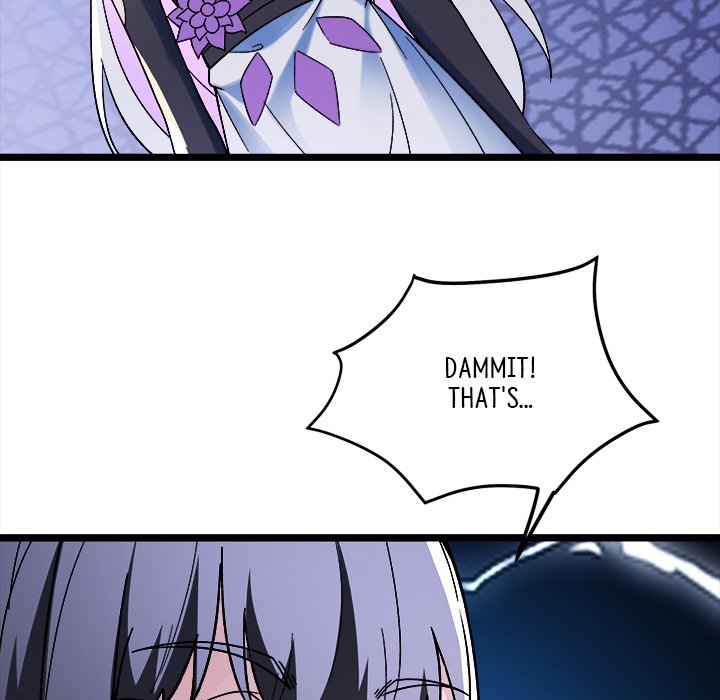 My Lovely Disciples My Lovely Disciples EP 53 - Toomics page 132 - 