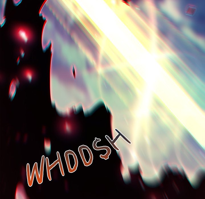 My Lovely Disciples My Lovely Disciples EP 53 - Toomics page 137 - 