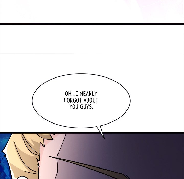 My Lovely Disciples My Lovely Disciples EP 53 - Toomics page 148 - 