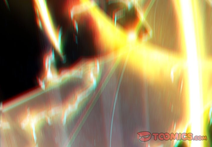 My Lovely Disciples My Lovely Disciples EP 53 - Toomics page 3 - 