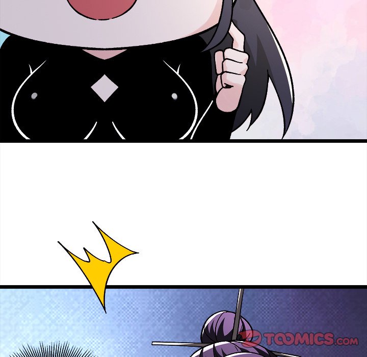 My Lovely Disciples My Lovely Disciples EP 53 - Toomics page 30 - 