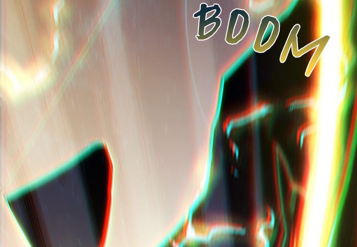 My Lovely Disciples My Lovely Disciples EP 53 - Toomics page 4 - 