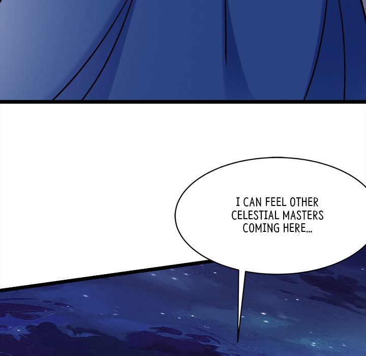 My Lovely Disciples My Lovely Disciples EP 53 - Toomics page 33 - 