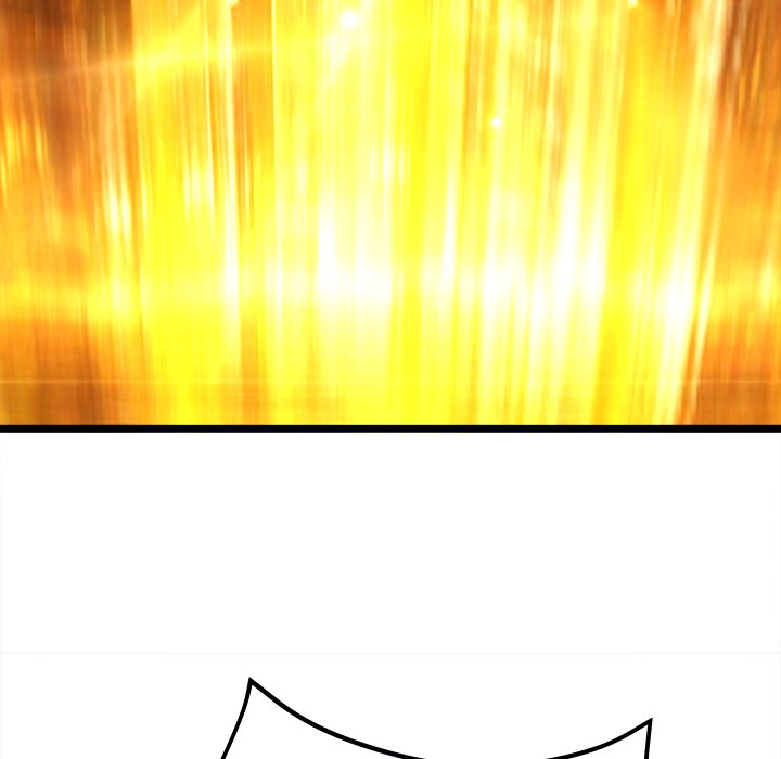 My Lovely Disciples My Lovely Disciples EP 53 - Toomics page 42 - 