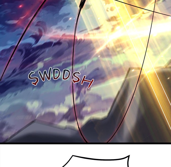 My Lovely Disciples My Lovely Disciples EP 53 - Toomics page 45 - 