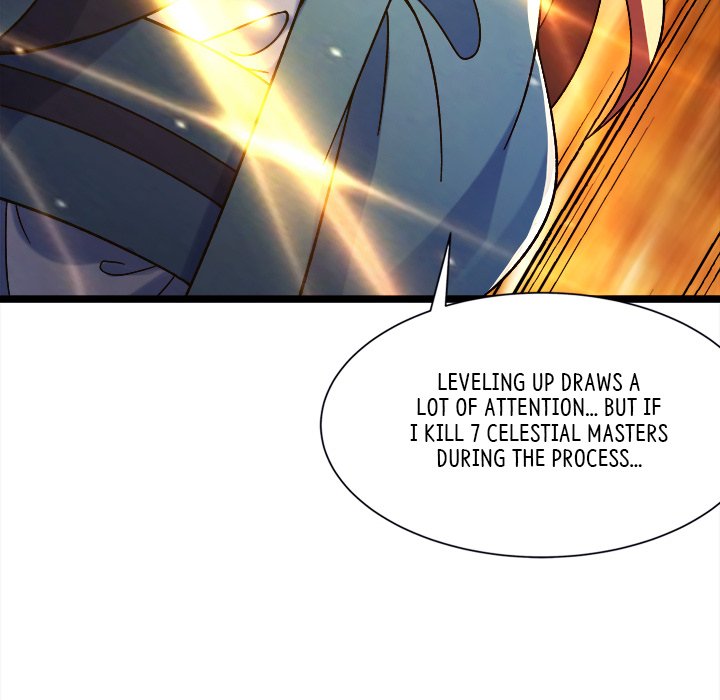 My Lovely Disciples My Lovely Disciples EP 53 - Toomics page 53 - 