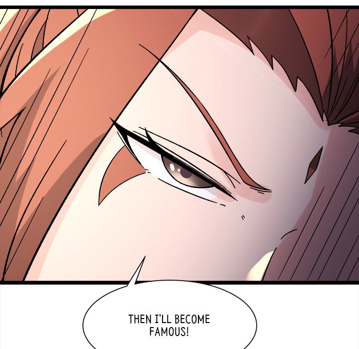 My Lovely Disciples My Lovely Disciples EP 53 - Toomics page 54 - 