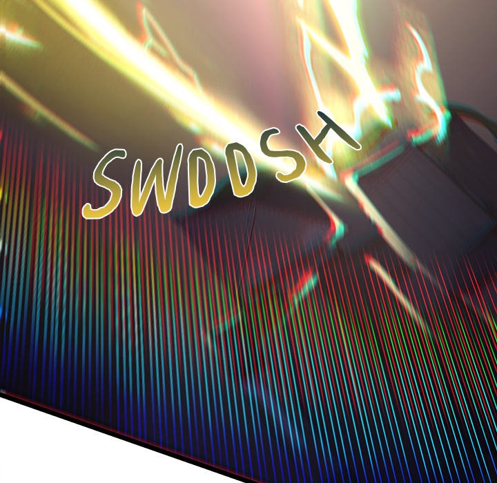 My Lovely Disciples My Lovely Disciples EP 53 - Toomics page 7 - 