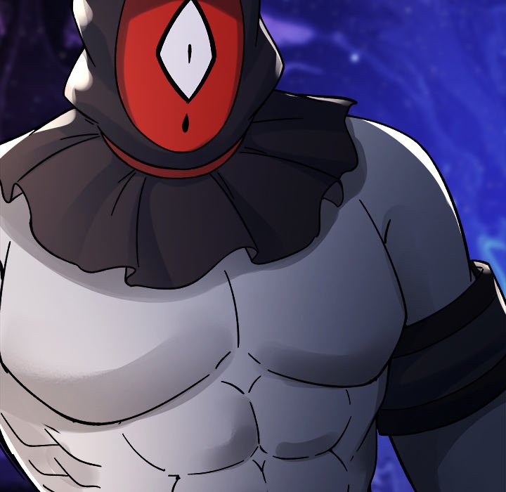 My Lovely Disciples My Lovely Disciples EP 53 - Toomics page 64 - 