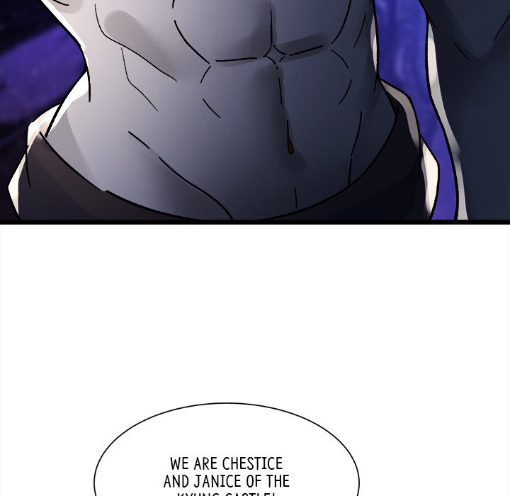 My Lovely Disciples My Lovely Disciples EP 53 - Toomics page 65 - 
