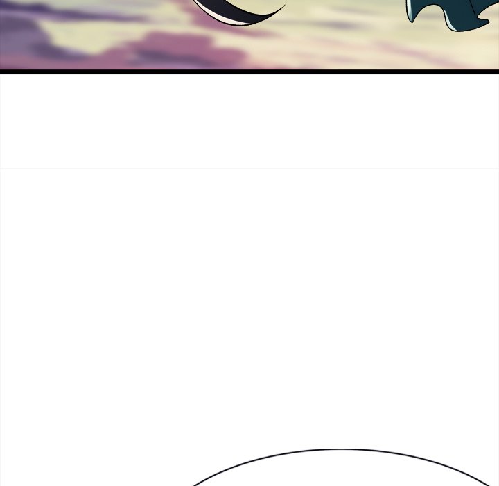 My Lovely Disciples My Lovely Disciples EP 53 - Toomics page 68 - 