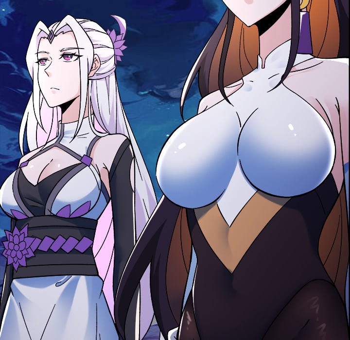 My Lovely Disciples My Lovely Disciples EP 53 - Toomics page 70 - 