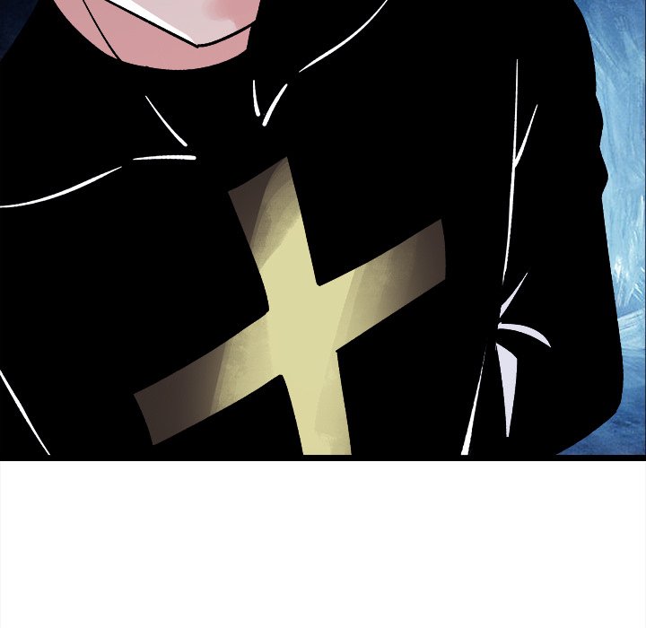 My Lovely Disciples My Lovely Disciples EP 53 - Toomics page 72 - 