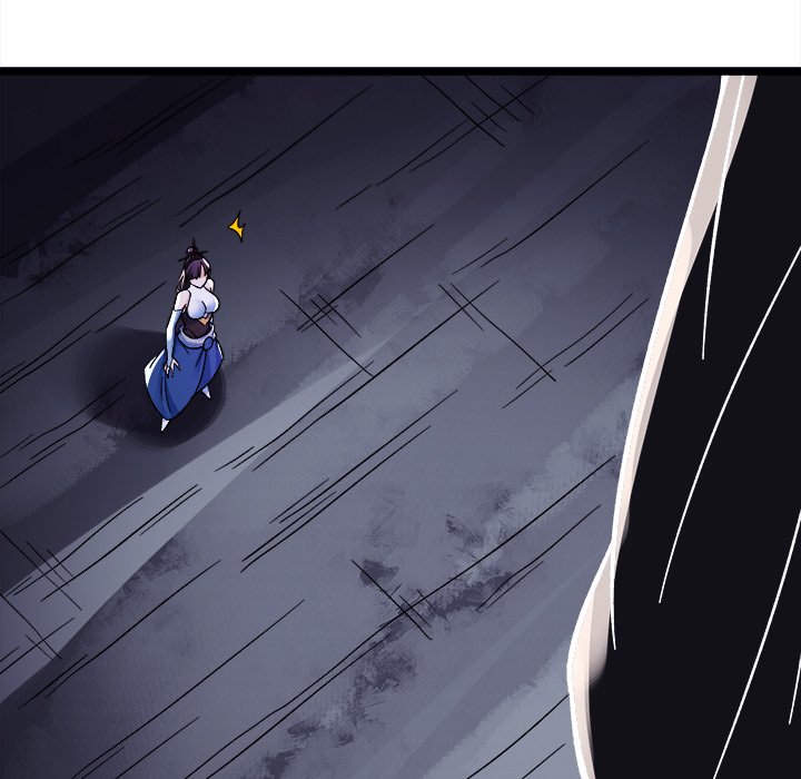 My Lovely Disciples My Lovely Disciples EP 53 - Toomics page 73 - 