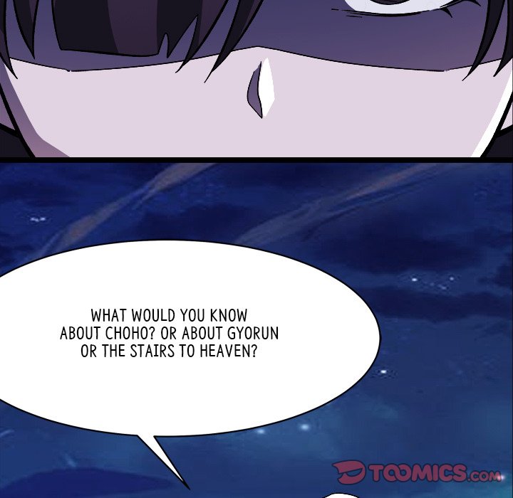 My Lovely Disciples My Lovely Disciples EP 53 - Toomics page 75 - 