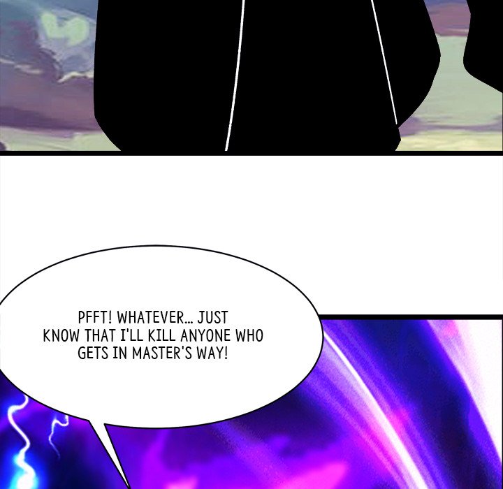 My Lovely Disciples My Lovely Disciples EP 53 - Toomics page 78 - 