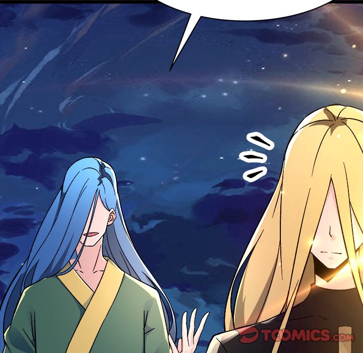 My Lovely Disciples My Lovely Disciples EP 53 - Toomics page 84 - 