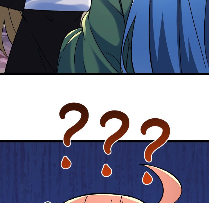 My Lovely Disciples My Lovely Disciples EP 53 - Toomics page 88 - 