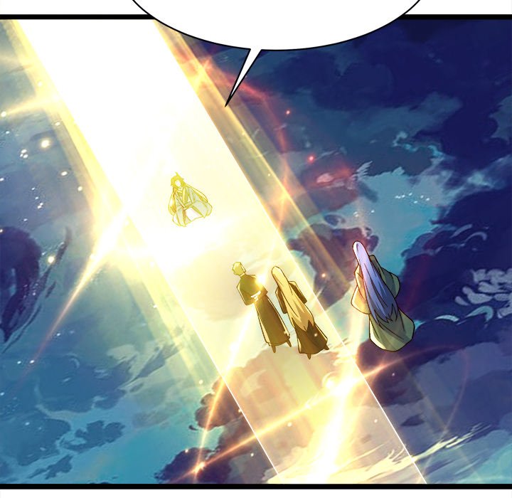 My Lovely Disciples My Lovely Disciples EP 53 - Toomics page 91 - 