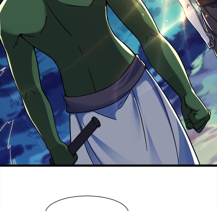 My Lovely Disciples My Lovely Disciples EP 53 - Toomics page 96 - 