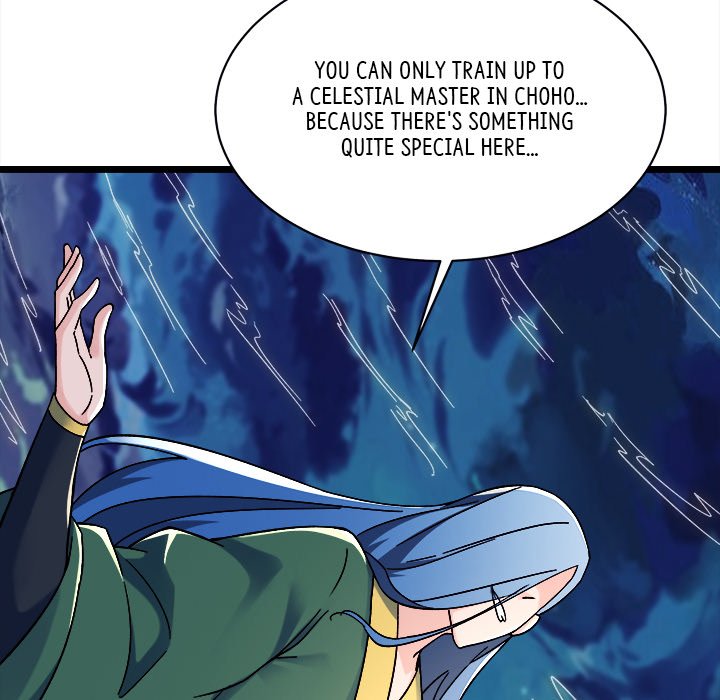 My Lovely Disciples My Lovely Disciples EP 53 - Toomics page 98 - 