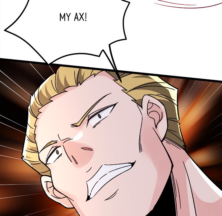My Lovely Disciples My Lovely Disciples EP 55 - Toomics page 132 - 