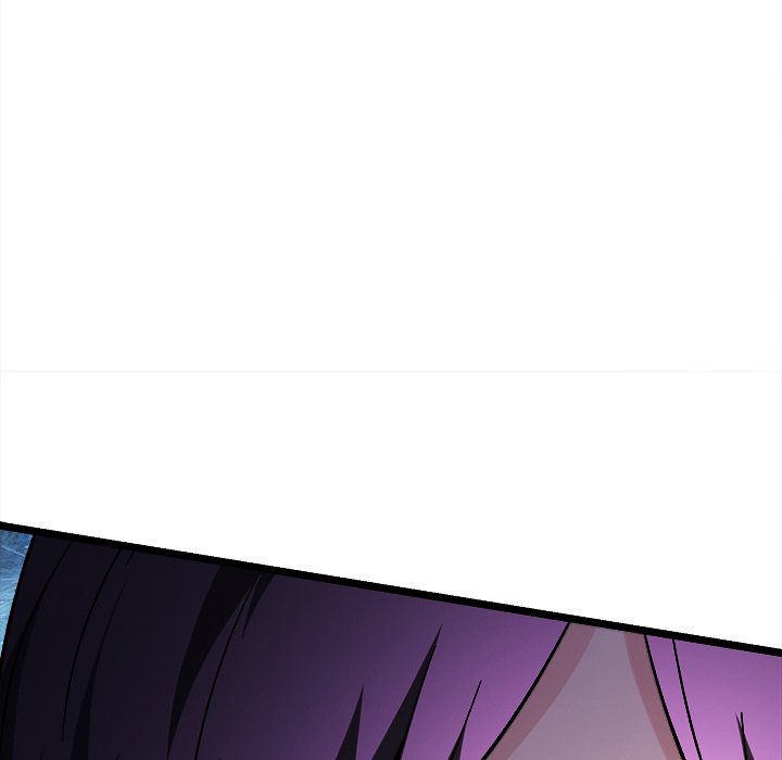 My Lovely Disciples My Lovely Disciples EP 55 - Toomics page 150 - 