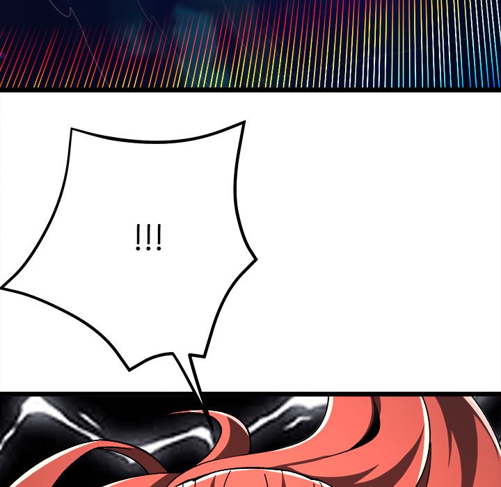 My Lovely Disciples My Lovely Disciples EP 55 - Toomics page 167 - 