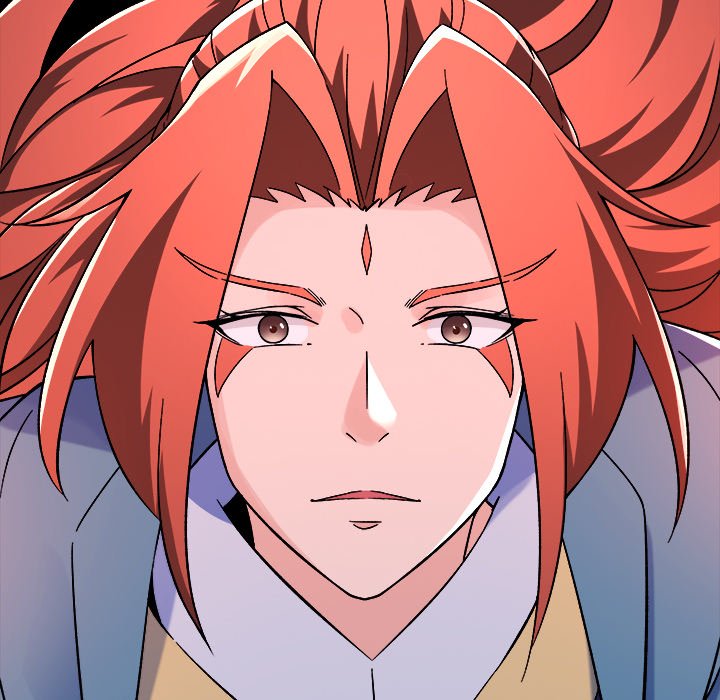 My Lovely Disciples My Lovely Disciples EP 55 - Toomics page 168 - 