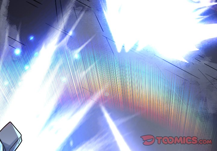 My Lovely Disciples My Lovely Disciples EP 55 - Toomics page 3 - 